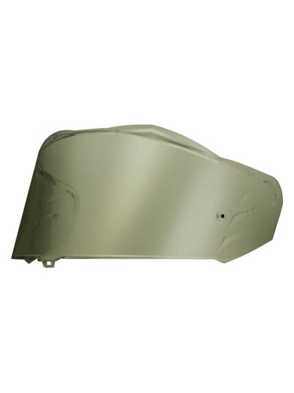 LS2 FF818 VISOR LIGHT TINTED LS2 FF818 VISOR LIGHT TINTED