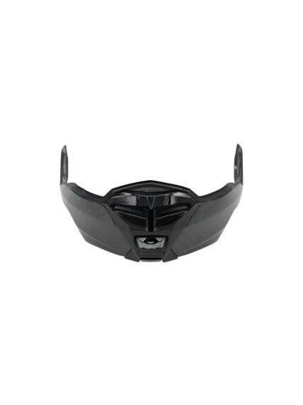 LS2 FF901 CHIN BAR CARBON LS2 FF901 CHIN BAR CARBON