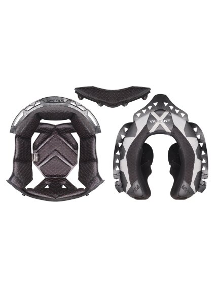 LS2 FF901 LINER LS2 FF901 LINER
