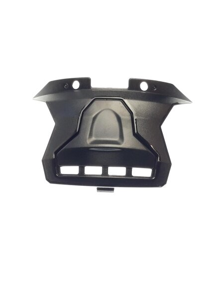 LS2 FF902 AIR VENT CHIN 1 LS2 FF902 AIR VENT CHIN 1