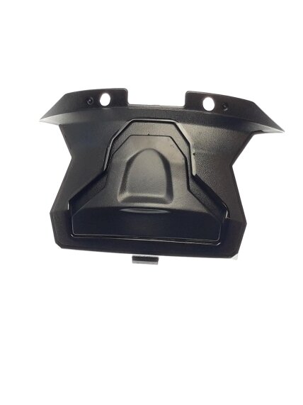 LS2 FF902 AIR VENT CHIN