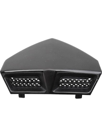 LS2 FF902 AIR VENT REAR LS2 FF902 AIR VENT REAR