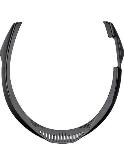 LS2 FF902 BEZEL DOWN XL-XXL LS2 FF902 BEZEL DOWN XL-XXL