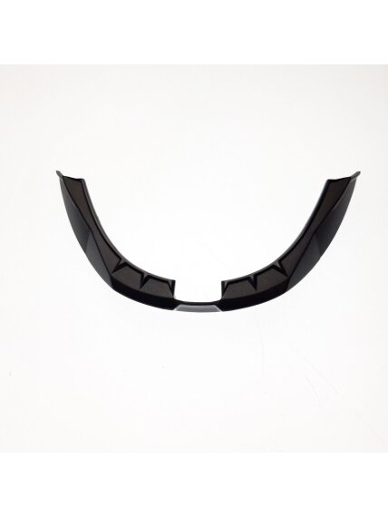 LS2 FF902 CHIN BEZEL 1