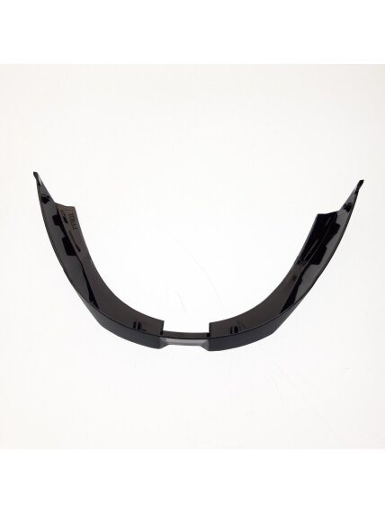 LS2 FF902 CHIN BEZEL 2 LS2 FF902 CHIN BEZEL 2