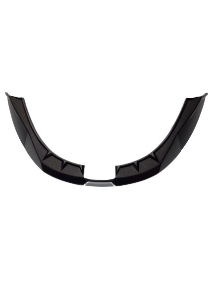 LS2 FF902 CHIN BEZEL LS2 FF902 CHIN BEZEL