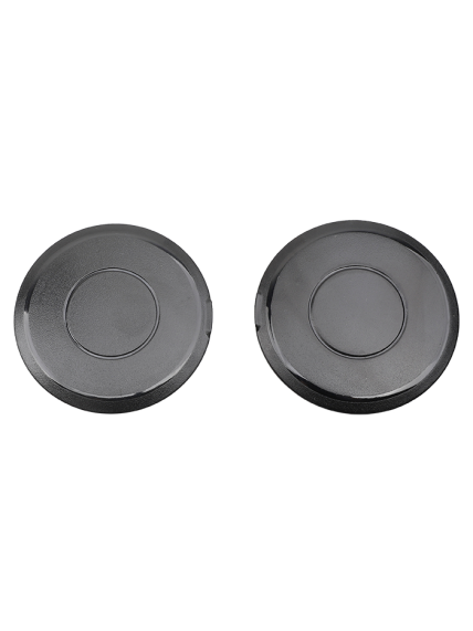 LS2 FF902 RATCHET SYSTEM COVER LS2 FF902 RATCHET SYSTEM COVER