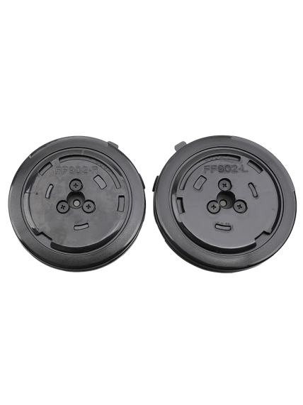 LS2 FF902 RATCHET SYSTEM LS2 FF902 RATCHET SYSTEM