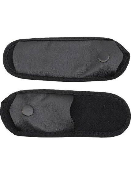 LS2 FF902 REMOVABLE CHIN STRAP COVER LS2 FF902 REMOVABLE CHIN STRAP COVER