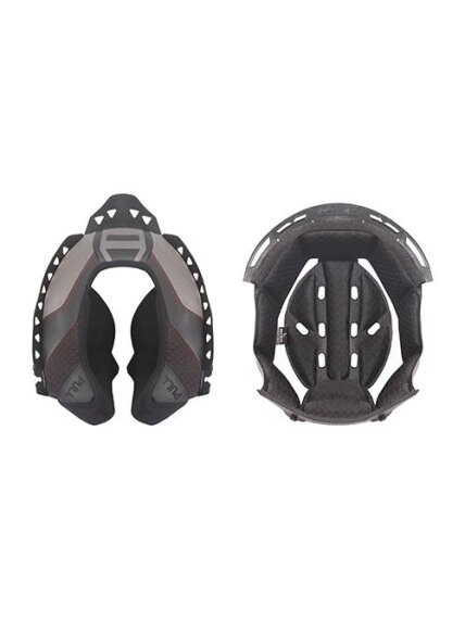 LS2 FF906 LINER LS2 FF906 LINER