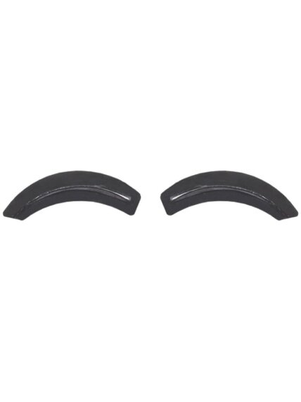 LS2 FF906 PLATE RATCHET LS2 FF906 PLATE RATCHET