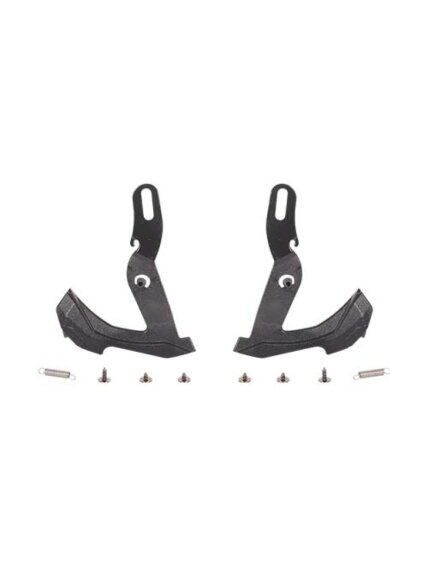 LS2 FF906 SUPPORT VISOR LS2 FF906 SUPPORT VISOR