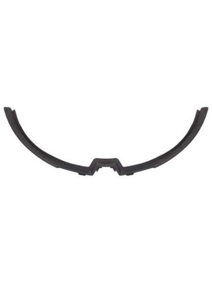 LS2 FF906 VISOR TRIM DOWN LS2 FF906 VISOR TRIM DOWN