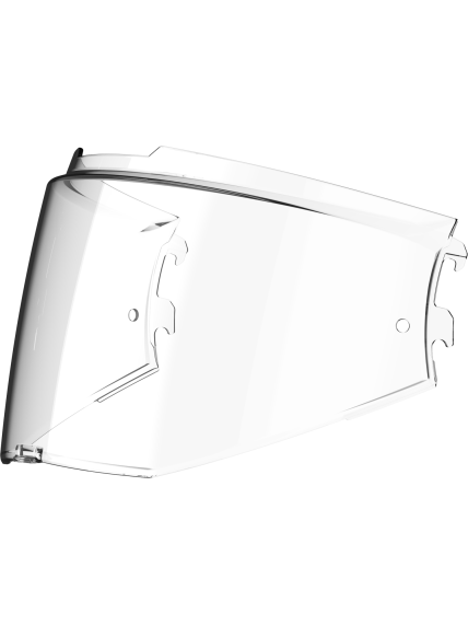 LS2 FF910 VISOR CLEAR LS2 FF910 VISOR CLEAR