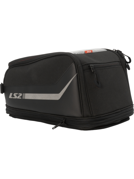 LS2 FREEDOM 13L TANKBAG 5 LS2 FREEDOM 13L TANKBAG 5
