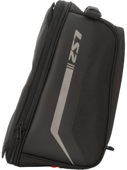 LS2 FREEDOM 13L TANKBAG 6