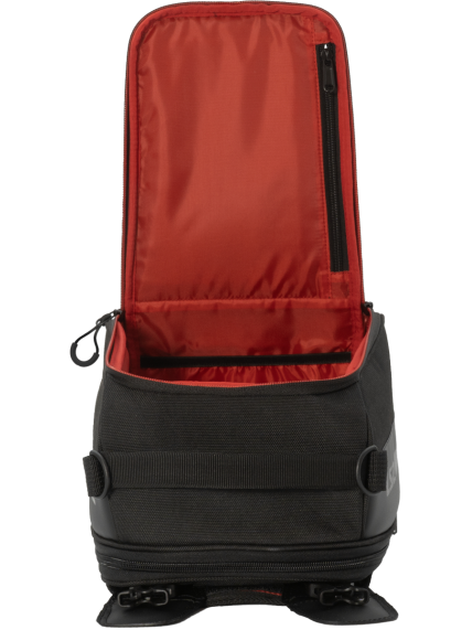 LS2 FREEDOM 13L TANKBAG 4 LS2 FREEDOM 13L TANKBAG 4