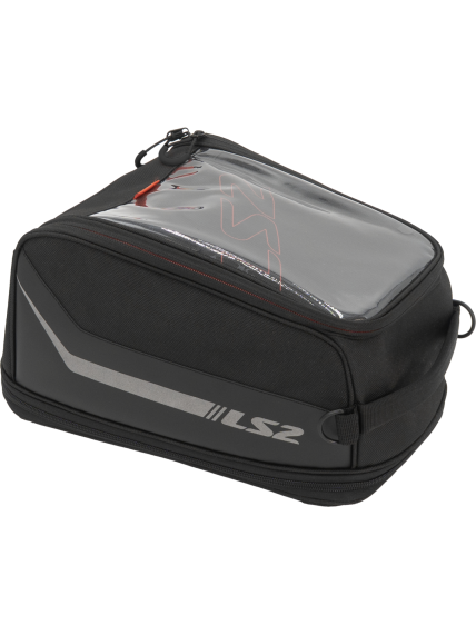 LS2 FREEDOM 13L TANKBAG LS2 FREEDOM 13L TANKBAG