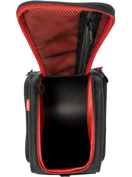LS2 FREEDOM 15L TUNNEL BAG 13 LS2 FREEDOM 15L TUNNEL BAG 13