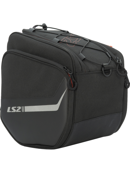 LS2 FREEDOM 15L TUNNEL BAG 8 LS2 FREEDOM 15L TUNNEL BAG 8