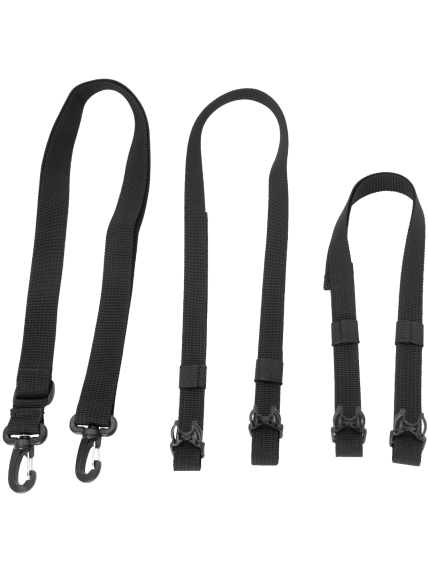 LS2 FREEDOM 15L TUNNEL BAG 9 LS2 FREEDOM 15L TUNNEL BAG 9