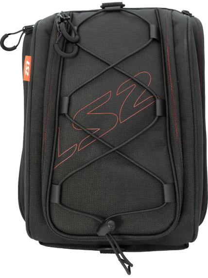 LS2 FREEDOM 15L TUNNEL BAG 12 LS2 FREEDOM 15L TUNNEL BAG 12