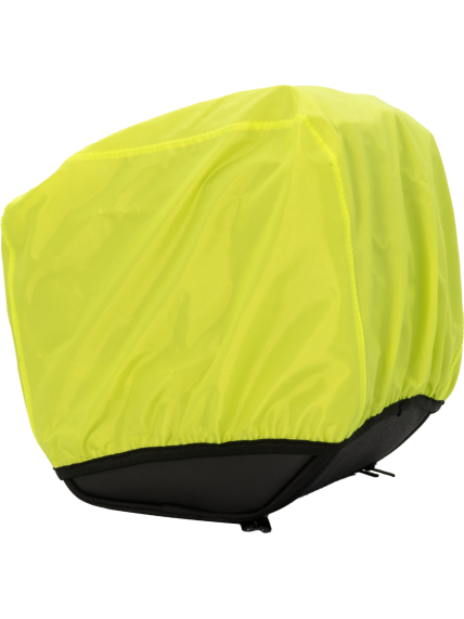 LS2 FREEDOM 15L TUNNEL BAG 14
