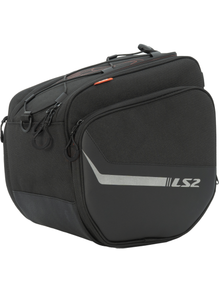 LS2 FREEDOM 15L TUNNEL BAG 6 LS2 FREEDOM 15L TUNNEL BAG 6