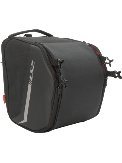 LS2 FREEDOM 15L TUNNEL BAG LS2 FREEDOM 15L TUNNEL BAG