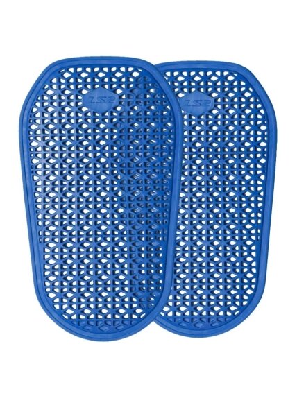 LS2 HIP PROTECTOR 1 PAIR 1
