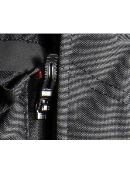 LS2 LANCE MAN JACKET GREY BLACK YELLOW 8 LS2 LANCE MAN JACKET GREY BLACK YELLOW 8