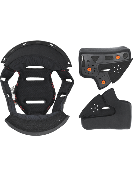 LS2 LINER FF320 2016 LS2 LINER FF320 2016