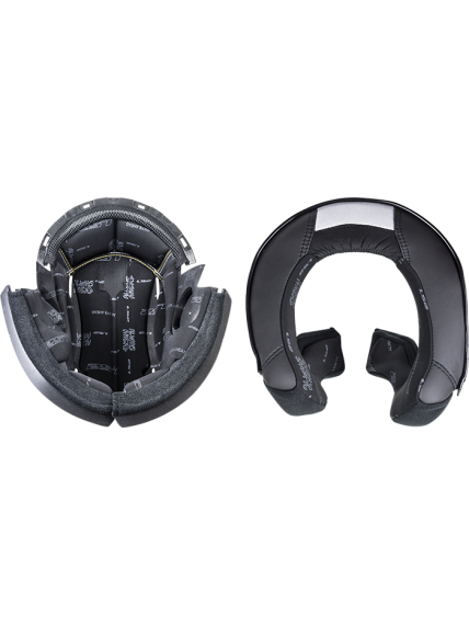 LS2 LINER FF324 EVO LS2 LINER FF324 EVO