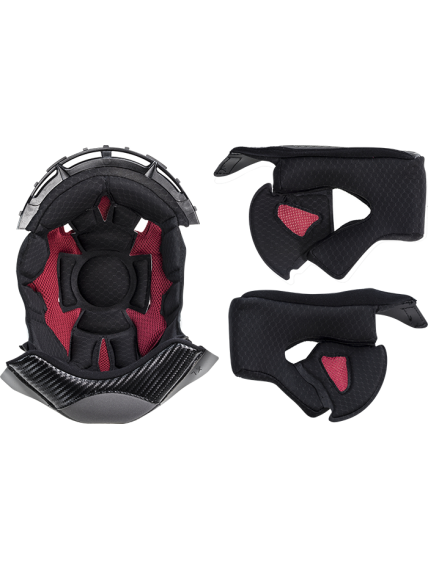 LS2 LINER FF327 C LS2 LINER FF327 C