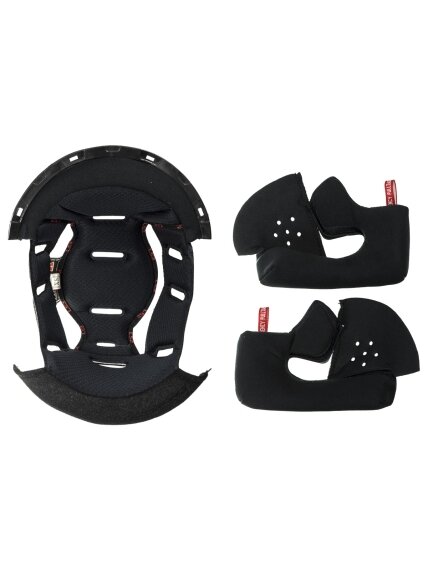 LS2 LINER FF397 LS2 LINER FF397
