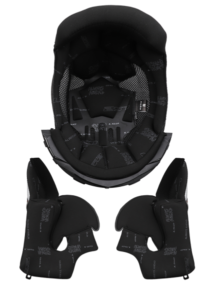 LS2 LINER FF800 LS2 LINER FF800
