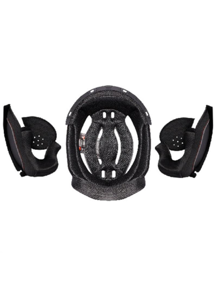 LS2 LINER FF908 LS2 LINER FF908