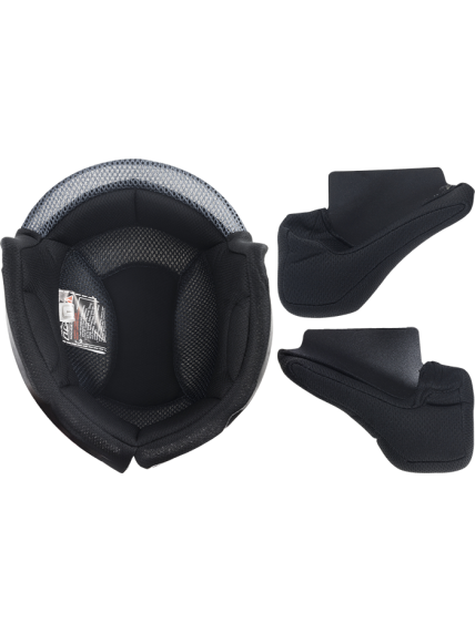 LS2 LINER OF558 LS2 LINER OF558