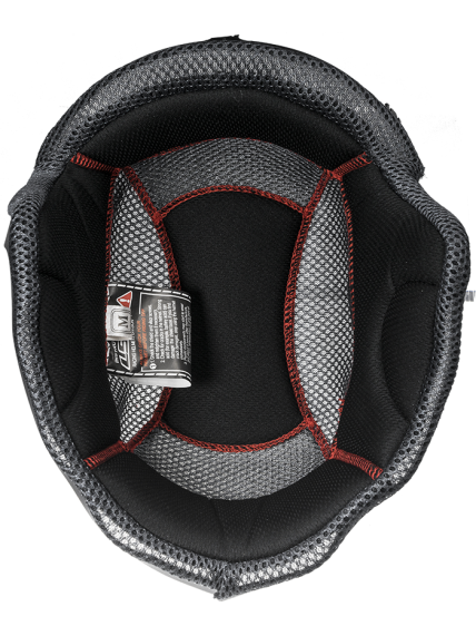 LS2 LINER OF562 LS2 LINER OF562