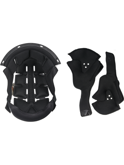 LS2 LINER OF569 2016 LS2 LINER OF569 2016