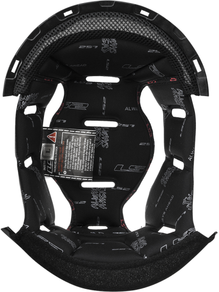 LS2 LINER OF570 LS2 LINER OF570