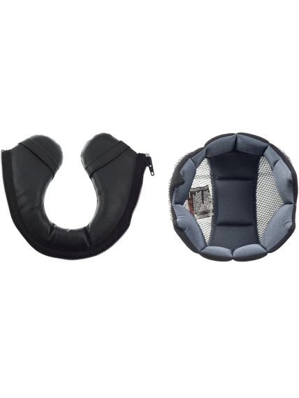LS2 LINER OF575 LS2 LINER OF575