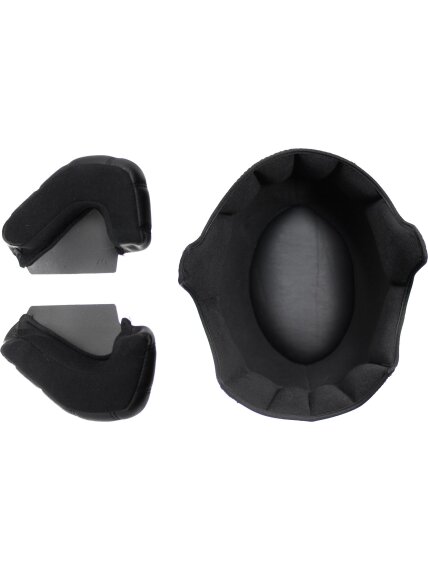 LS2 LINER OF597 LS2 LINER OF597