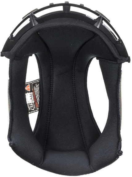 LS2 LINER OF599 LS2 LINER OF599