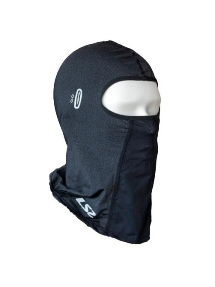 LS2 SPANDEX BALACLAVA LS2 SPANDEX BALACLAVA