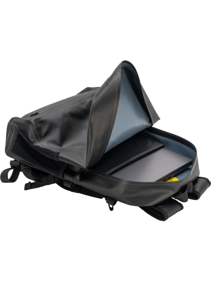 LS2 MOVE AHEAD WP 20L BACKPACK 2