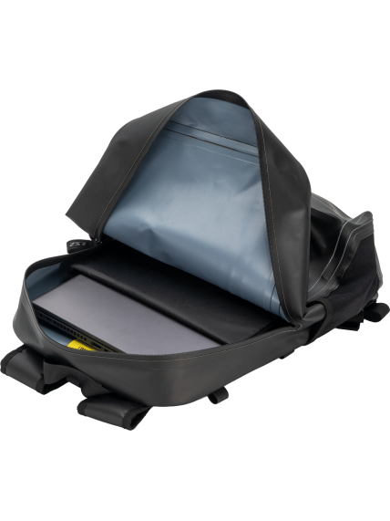LS2 MOVE AHEAD WP 20L BACKPACK 3 LS2 MOVE AHEAD WP 20L BACKPACK 3