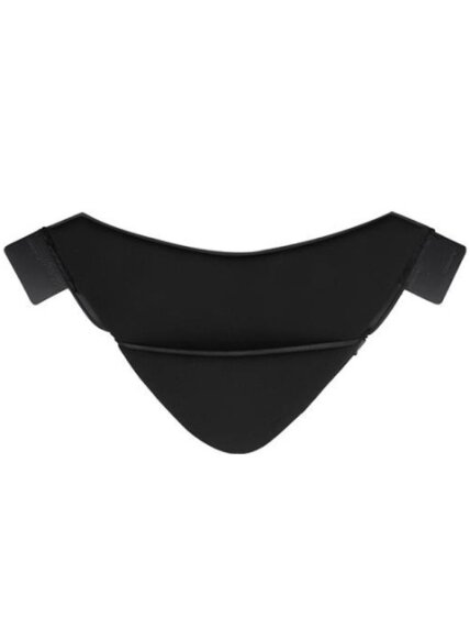 LS2 MX436 EVO CHIN CURTAIN LS2 MX436 EVO CHIN CURTAIN