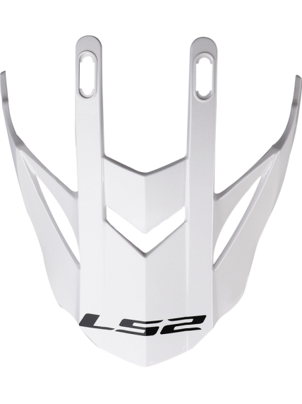 LS2 MX436 EVO PEAK GLITTER WHITE LS2 MX436 EVO PEAK GLITTER WHITE