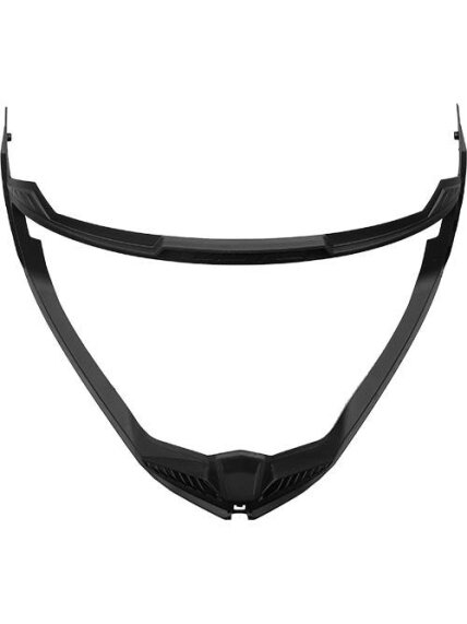 LS2 MX436 EVO VISOR RUBBER BLACK (XXS-L) LS2 MX436 EVO VISOR RUBBER BLACK (XXS-L)